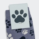 TR134350 - Jolly Knitted Kids Socks - 2.jpg