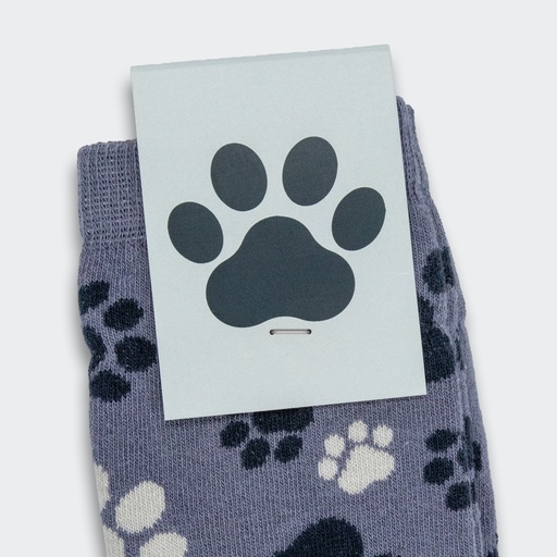 TR134350 - Jolly Knitted Kids Socks - 2.jpg