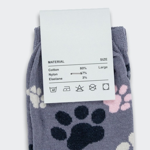 TR134350 - Jolly Knitted Kids Socks - 3.jpg