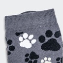 TR134350 - Jolly Knitted Kids Socks - 4.jpg