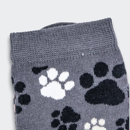 TR134350 - Jolly Knitted Kids Socks - 4.jpg