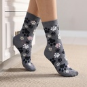 TR134350 - Jolly Knitted Kids Socks - 5.jpg