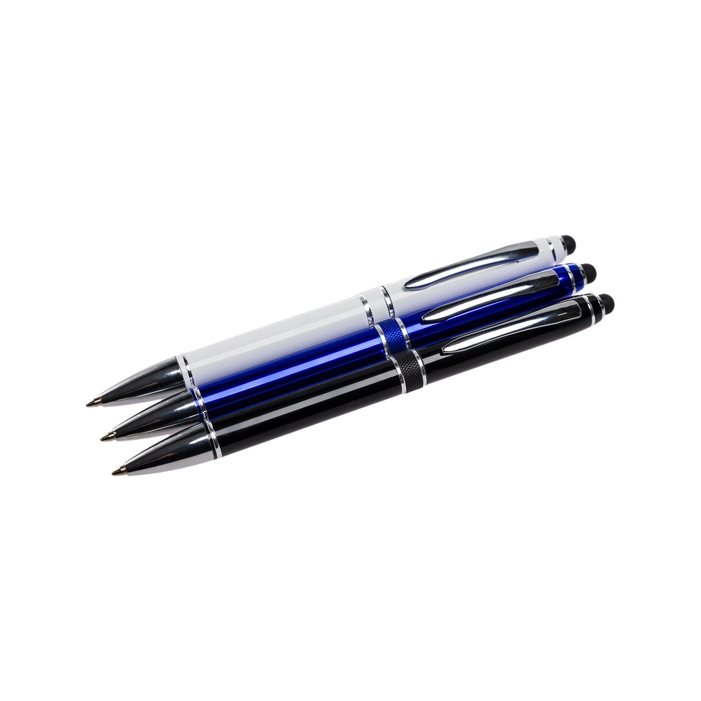 LL3456 - Columbia Aluminium Pen - 10.jpg