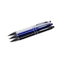 LL3456 - Columbia Aluminium Pen - 10.jpg