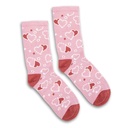 TR134351 - Jolly Knitted Bamboo Kids Socks - Set of 2 - 3.jpg