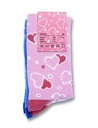 TR134351 - Jolly Knitted Bamboo Kids Socks - Set of 2 - 5.jpg
