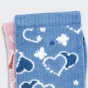 TR134351 - Jolly Knitted Bamboo Kids Socks - Set of 2 - 6.jpg
