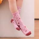 TR134351 - Jolly Knitted Bamboo Kids Socks - Set of 2 - 7.jpg