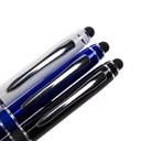 LL3456 - Columbia Aluminium Pen - 11.jpg