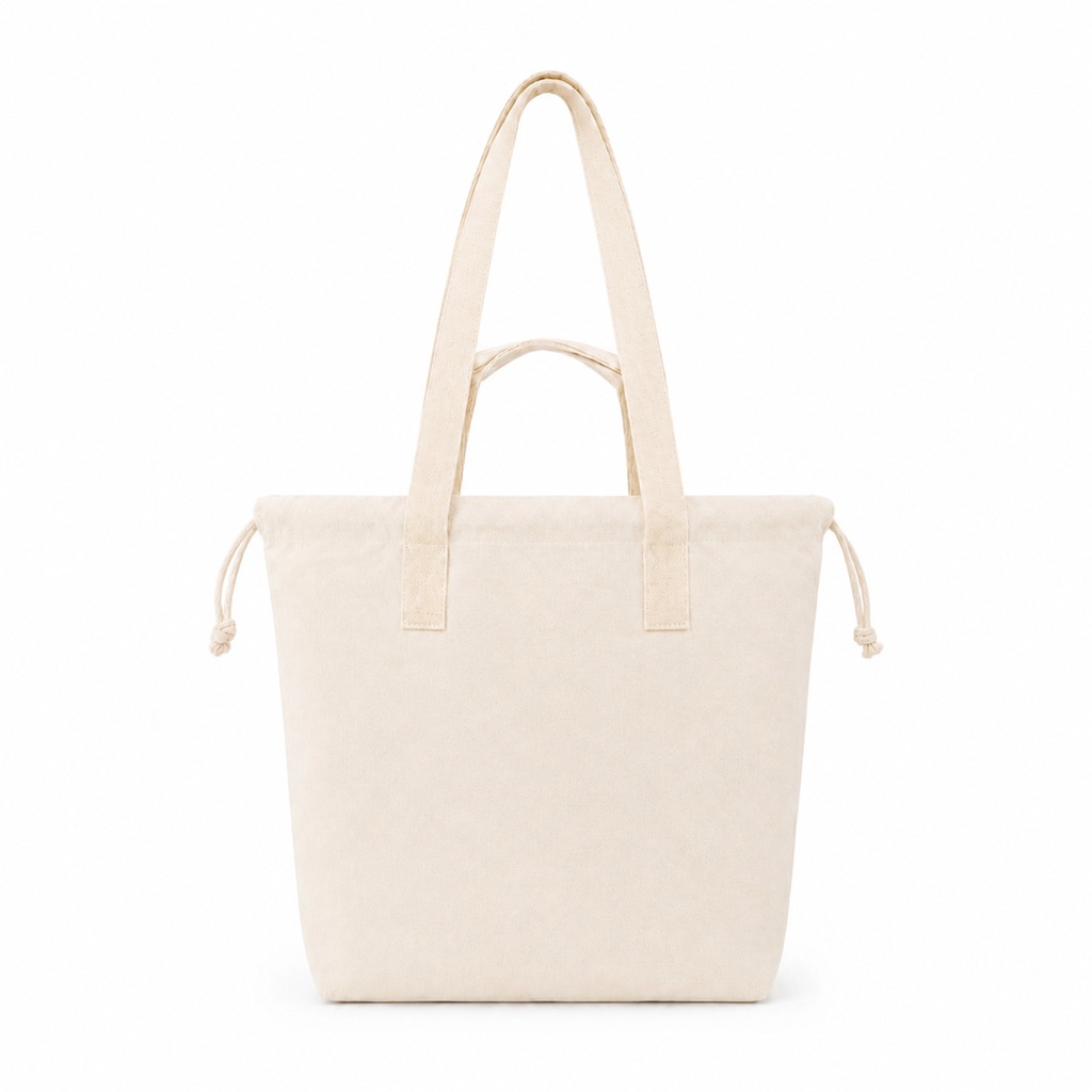 LL2364 - Darby Tote Bag - 6.jpg