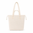 LL2364 - Darby Tote Bag - 6.jpg