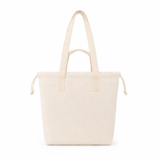 LL2364 - Darby Tote Bag - 6.jpg