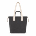 LL2364 - Darby Tote Bag - 7.jpg