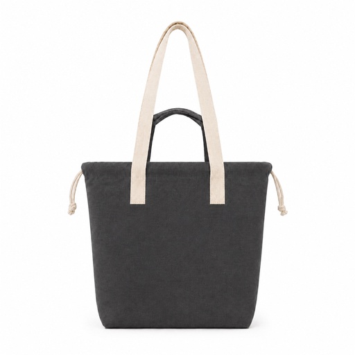 LL2364 - Darby Tote Bag - 7.jpg