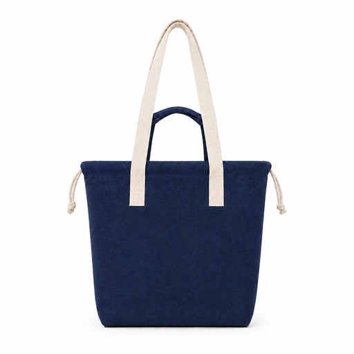 LL2364 - Darby Tote Bag - 8.jpg