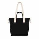 LL2364 - Darby Tote Bag - 9.jpg