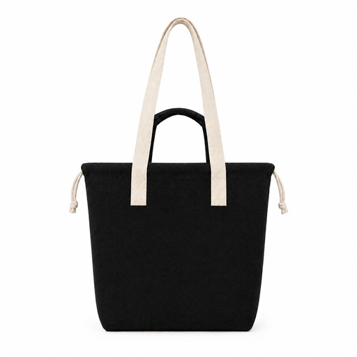 LL2364 - Darby Tote Bag - 9.jpg
