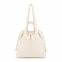 LL2364 - Darby Tote Bag - 10.jpg