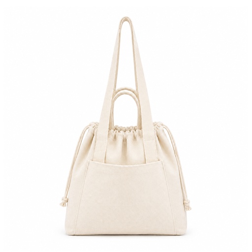 LL2364 - Darby Tote Bag - 10.jpg