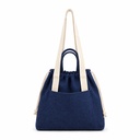 LL2364 - Darby Tote Bag - 11.jpg