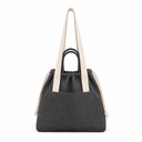 LL2364 - Darby Tote Bag - 12.jpg