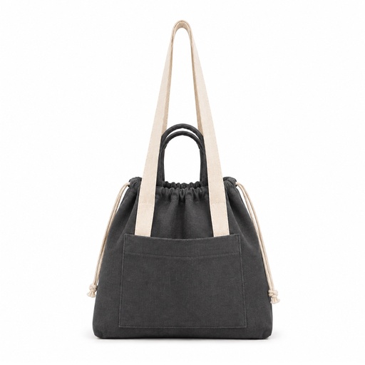 LL2364 - Darby Tote Bag - 12.jpg