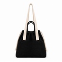 LL2364 - Darby Tote Bag - 13.jpg