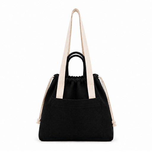 LL2364 - Darby Tote Bag - 13.jpg