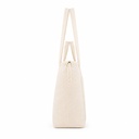 LL2364 - Darby Tote Bag - 14.jpg