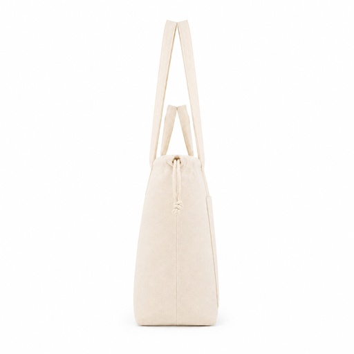LL2364 - Darby Tote Bag - 14.jpg