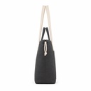 LL2364 - Darby Tote Bag - 15.jpg