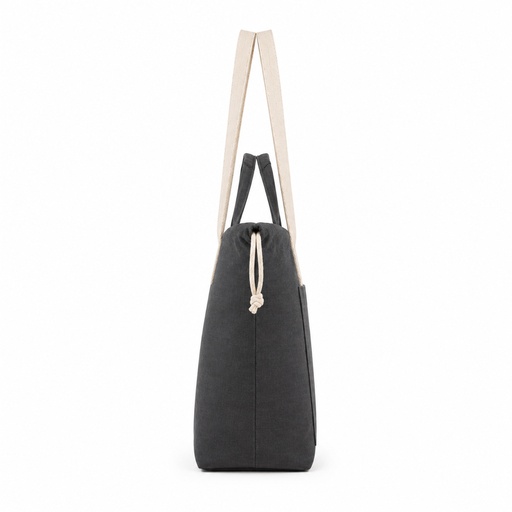 LL2364 - Darby Tote Bag - 15.jpg