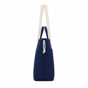 LL2364 - Darby Tote Bag - 16.jpg