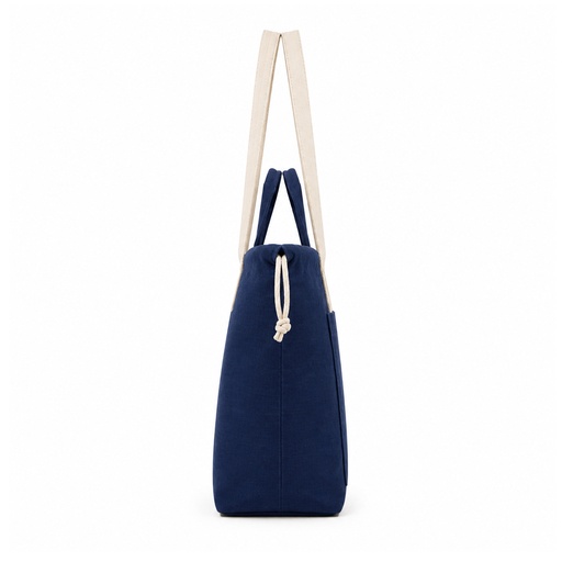 LL2364 - Darby Tote Bag - 16.jpg