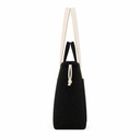 LL2364 - Darby Tote Bag - 17.jpg