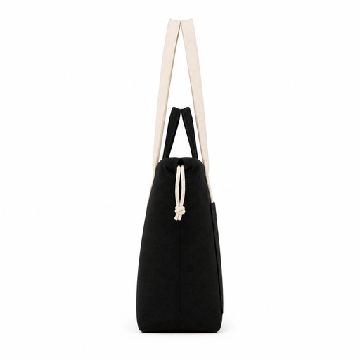 LL2364 - Darby Tote Bag - 17.jpg