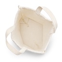 LL2364 - Darby Tote Bag - 18.jpg