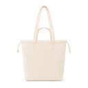 LL2364 - Darby Tote Bag - 19.jpg