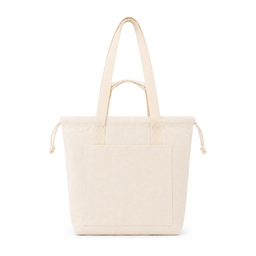 LL2364 - Darby Tote Bag - 19.jpg