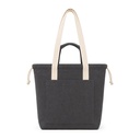 LL2364 - Darby Tote Bag - 20.jpg
