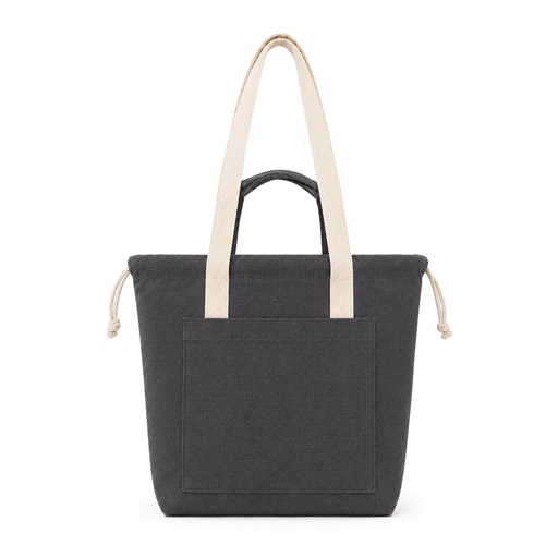LL2364 - Darby Tote Bag - 20.jpg