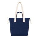 LL2364 - Darby Tote Bag - 21.jpg