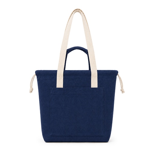 LL2364 - Darby Tote Bag - 21.jpg