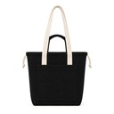 LL2364 - Darby Tote Bag - 22.jpg