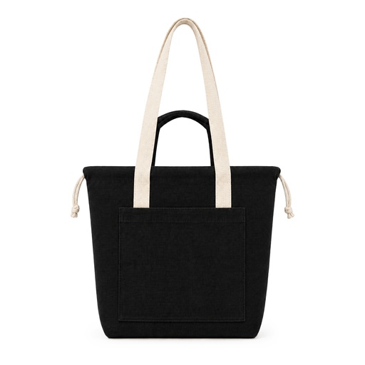 LL2364 - Darby Tote Bag - 22.jpg