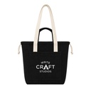 LL2364 - Darby Tote Bag - 23.jpg