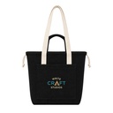 LL2364 - Darby Tote Bag - 24.jpg