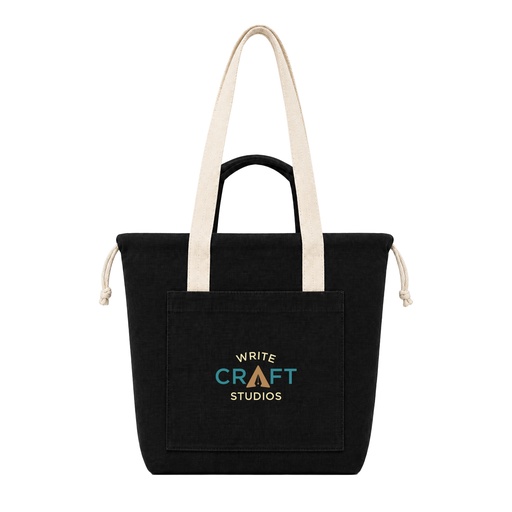 LL2364 - Darby Tote Bag - 24.jpg