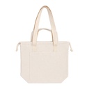 LL2364 - Darby Tote Bag - 25.jpg