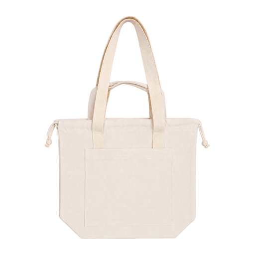 LL2364 - Darby Tote Bag - 25.jpg